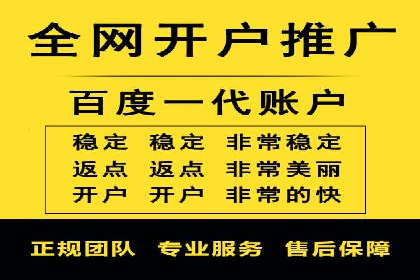实战案例分享：SEM代运营机构助力企业营销