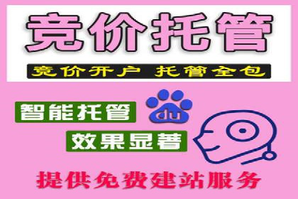 搜索开户返点实战案例：轻松赚取高额返利